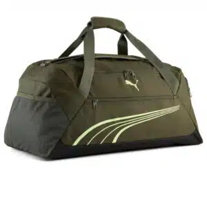 puma tasche