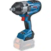 scaled 53157
