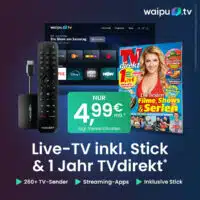 1200x1200 waiputv tvdirekt