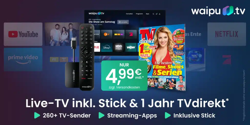 1200x600 waiputv tvdirekt 1200x600 waiputv tvdirekt