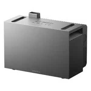 1ba69c5b7a9983405a0c0d889826e20296e82242ed98a7de4248e6e5dc46e8c6