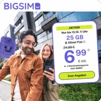 261009 bigs NL Partnerprogramm 25GB 500x500