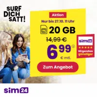 261019 sim24 NL 20GB 500x500 2