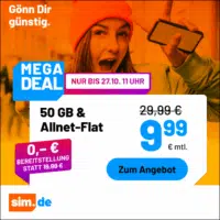 261019 simde NL 50GB P2 500x500