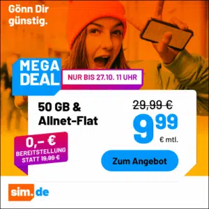 261019 simde NL 50GB P2 500x500