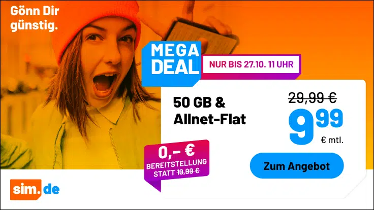 261019 simde NL 50GB P2 261019 simde NL 50GB P2