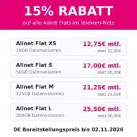 36597dff275fb9b9703b3aa2d22afb2e6299979ef3be05a9ef59bcb49c0516d9