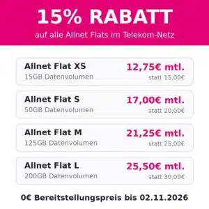36597dff275fb9b9703b3aa2d22afb2e6299979ef3be05a9ef59bcb49c0516d9