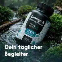 72c964ff74f80350d8435f18f723639a25e9636c5885e256e7c40efe629dd79e