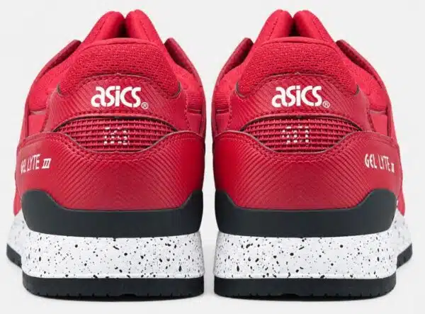ASICS Sneaker Gel Lyte III NS   2