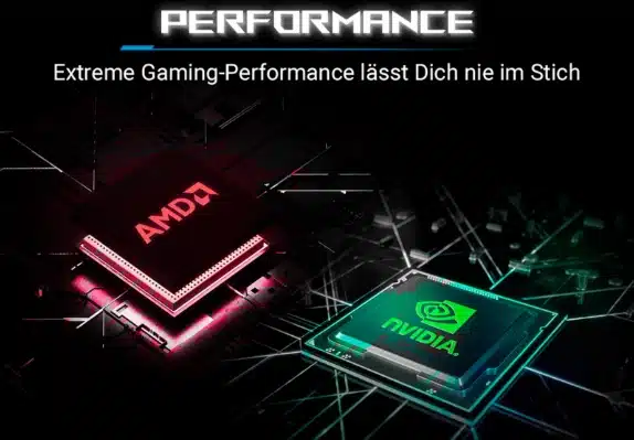 ASUS ROG STRIX G16 Laptop G614PM RV015W ASUS ROG STRIX G16 Laptop G614PM RV015W