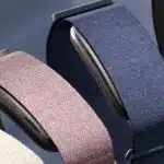 Garmin Cirqa Fitness Armband 🚵‍♀️ Smart Band ohne Display (Schlaftracking, Body Battery & Stresslevel)