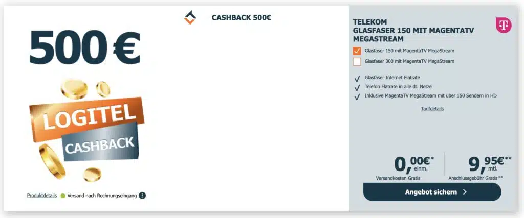 Bildschirmfoto 2026 10 14 um 09.53.27