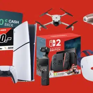 Bildschirmfoto 2026 10 27 um 09.03.44