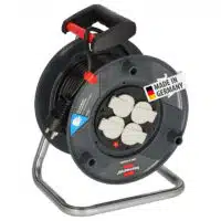 Brennenstuhl Garant V2