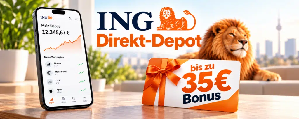 ChatGPT Bild 22. Okt. 2026 12 18 11 3