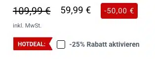 Coupon