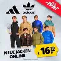 HB adidas NEUE JACKEN ONLINE MOB DEU 1