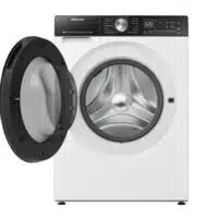 HISENSE WF5S1045BW Waschmaschine