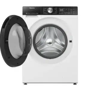 HISENSE WF5S1045BW Waschmaschine
