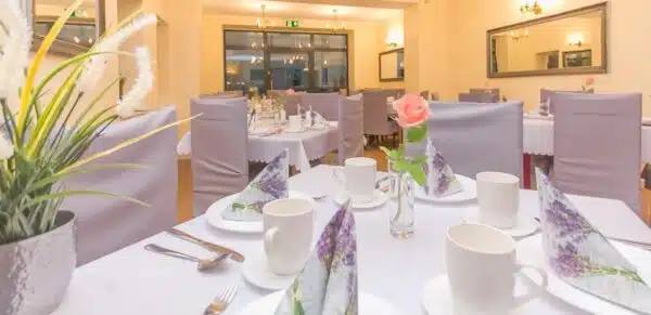 Hotel Lazur