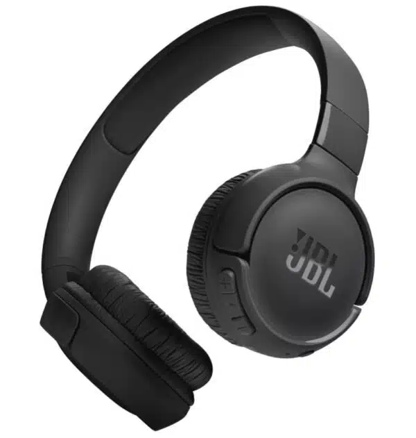 JBL Tune 520 BT On Ear Kopfhoerer