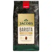 Jacobs