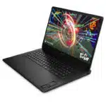 Notebook Deals bei MediaMarkt 🥳 Z.B. HP Omen 17" mit RTX 5060