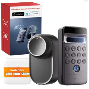 MTD 2026 10 07 at 09 38 00