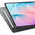 Samsung Galaxy Tab S12+ & S12 Ultra released! Samsungs neue Flagschiff Tablets
