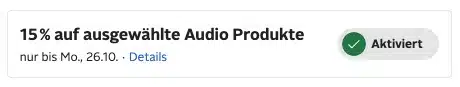 OTTO Audio OTTO Audio