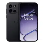 OnePlus Nord 6 5G Smartphone 📱 8 & 256GB | 6,78" AMOLED-Display, 165Hz, 7500mAh, Snapdragon 8s Gen 4