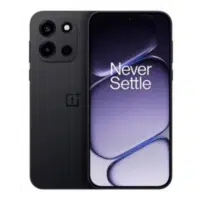 OnePlus Nord 6 5G Smartphone