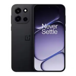 OnePlus Nord 6 5G Smartphone