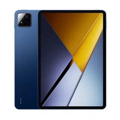 POCO Pad X1 1 POCO Pad X1 1