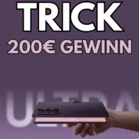 TRICK