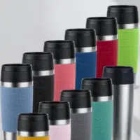 Travel Mug