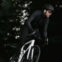 VAN RYSEL Race Rennrad RCR R CF 2