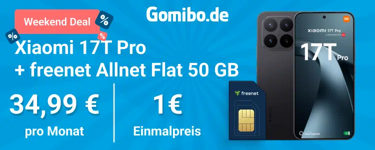 Xiaomi 17t Pro freenet 750x300 1 Xiaomi 17t Pro freenet 750x300 1