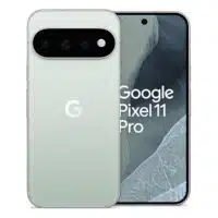 a0144669e2c368616420ecd6b352f1e705363ab7f24576e0cb31f65d1fa82245