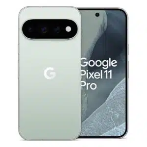 a0144669e2c368616420ecd6b352f1e705363ab7f24576e0cb31f65d1fa82245