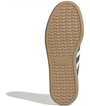 adidas barreda herren sneaker jr1323 2 Gummi-Cupsohle des adidas Barreda Herren Sneaker JR1323