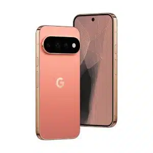 [Eff. 89€ Ersparnis] Google Pixel 11 Pro 256GB für 99,95€ mit Vodafone Allnet Flat 70GB für 34,99€ mtl. + 120€ Bonus