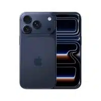b69a4ac808e9b848959b195da00b2f1692c768a614d3fd087313038e5a284008 4