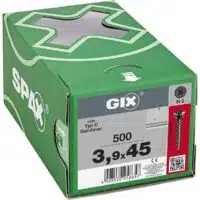 bb5ca99782d5dc70d8c7573367ef816746c1fe21dbd7dba1f13edd2c034ef405