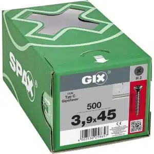 bb5ca99782d5dc70d8c7573367ef816746c1fe21dbd7dba1f13edd2c034ef405
