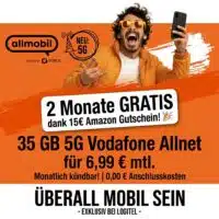 bebb95cc 71fe 47f1 9b8d 95568f796924