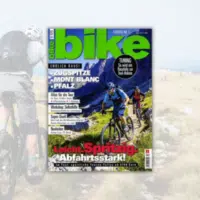 bike Abo 1