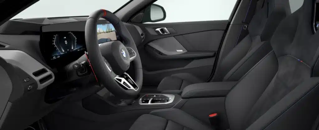 bmw m1 4 bmw m1 4