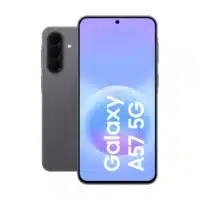 c07d7d86122ff5c9c81a6389174d257d0abff1a4716e36160fc3c308a7a46c91